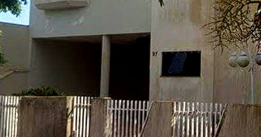 Casa 237m² em Floraí/PR com 2 banheiros