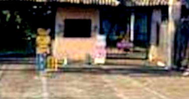 Casa em Condomínio com 3 Quartos e 1 Vaga em Porto Alegre/RS