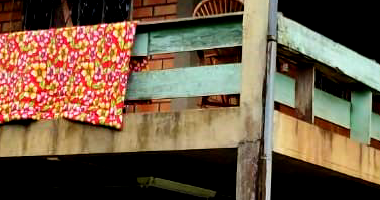 Terreno Rural com 207.250m² e Benfeitorias