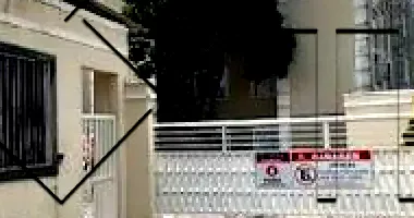 Apartamento com 2 quartos em João Pessoa