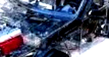 Lote de Peças de Veículos Automotores