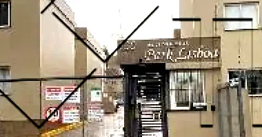 Apartamento com 2 quartos em Canoas/RS