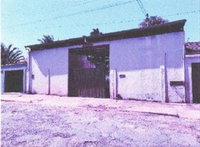 Imóvel Urbano com 420m² em Vianópolis/GO