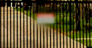 Apartamento 2 quartos com móveis planejados e boa conservação