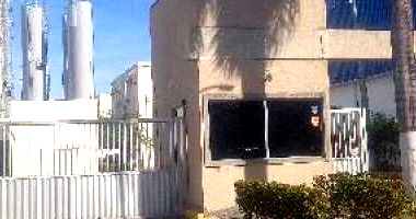 Apartamento 44m² com 1 vaga, desocupado, ideal para investimento