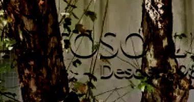 Sala Comercial em Porto Alegre/RS - Avenida Pernambuco, 1180