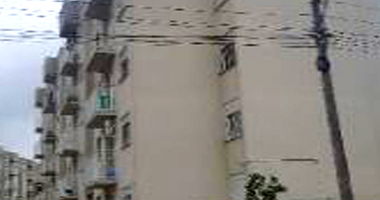 Apartamento 2 quartos, 1 vaga, 47,13 m² privativos