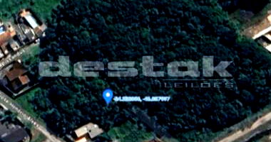 Terreno 264m² em Itanhaém/SP