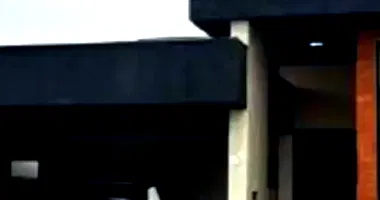 Casa em Leilão com 4 Quartos e 3 Banheiros em Itapetininga