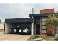 Casa em Leilão com 4 Quartos e 3 Banheiros em Itapetininga