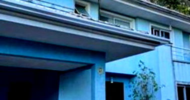 Imóvel Residencial em Condomínio com 272,41m²