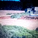 Fração de Terras Módulo 22 com 20.160m² em Palmeira das Missões