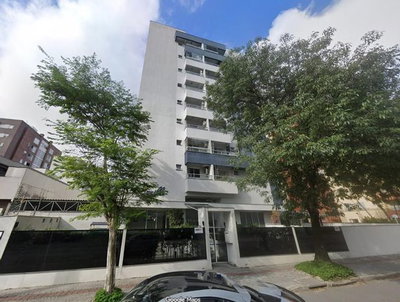 Apartamento Bonelli 73,53m² com 1 vaga em Santo Antônio