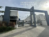 Apartamento 2 quartos, 71m², 1 vaga - Campos dos Goytacazes/RJ