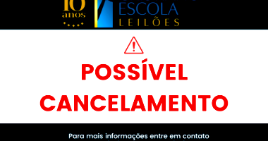 Terreno com Casa em São Leopoldo/RS - 300m²