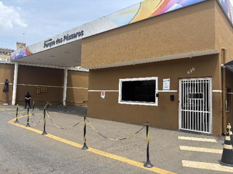 Apartamento com 2 quartos, 67,77 m², 1 vaga