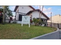 Apartamento com 60,85m² e Vaga em Condomínio