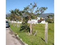 Terreno com 21.293 m² em área total