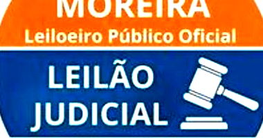 Terreno Amplo em Pedro Leopoldo/MG com 11.932,50m²