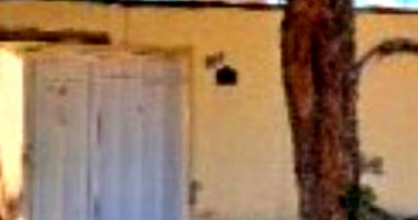 Casa com 79m² e Terreno com 210m² em Cascavel/CE