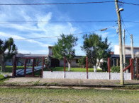 Casa com terreno de 300m² em Balneário Pinhal/RS