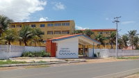 Apartamento com 2 quartos, 1 banheiro, 61.87m²