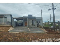 Casa em condomínio com 78,83m², 1 quarto, 1 banheiro, ocupada