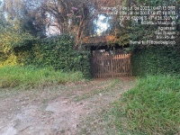 Casa com 3 quartos em São Roque/SP