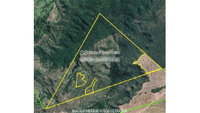 Imóvel Rural de 233,98 hectares em Dom Aquino/MT -