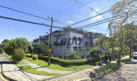 Apartamento com 105m² em Curitiba/PR