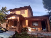 Terreno Rural 11,38ha em Salto do Jacuí - RS com 120m² de benfeitorias