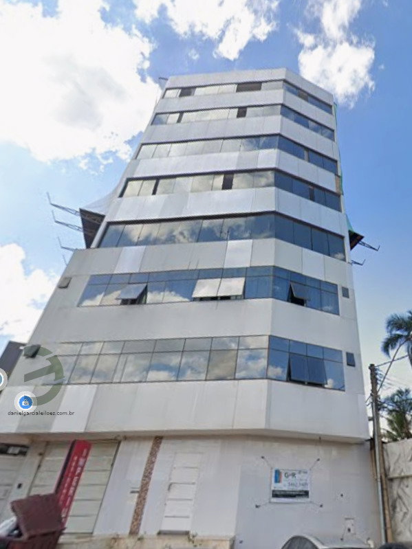 Direitos Possessórios - Residencial Imperium, Brasília/DF