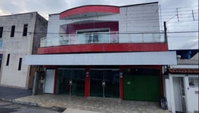 Imóvel Residencial e Comercial 354 m²