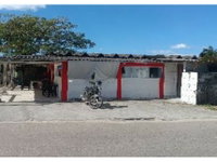 Residencial/Comercial em Leilão com 299m² Construída em Guaratuba/PR