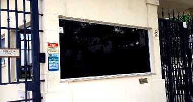 Apartamento em Jundiaí com 72,03 m² - Oportunidade Imperdível!