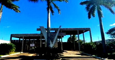 Lote Desocupado em Pérola - Ótima Oportunidade!