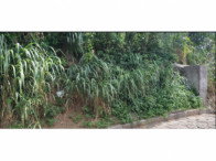Terreno 440m² em Joana D'Arc - Vitória/ES