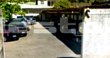 Terreno Amplo Murado em Vigário Geral - Oportunidade Única