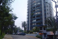 Apartamento 2 vagas 133m² em Joinville/SC