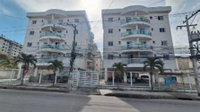 Apartamento 2 Dormitórios, 63,62 m²