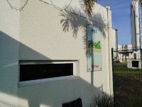 Apartamento 40,53m², 2 quartos, sala, cozinha - Cond. Viver Salvador