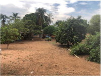 Casa residencial com 142,47 m² de área construída