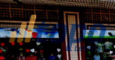 Loja Comercial com Mezanino e WC - Centro Santo André