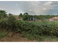 Terreno amplo de 390m² em bairro valorizado, pronto para investimento