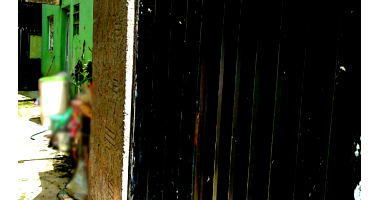 Unidade Autônoma com Terreno em Pouso Alegre/MG