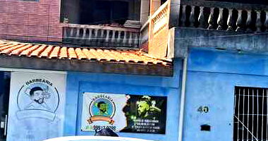 Residencial / Comercial em Piracicaba com 199,97 m²