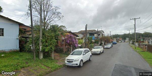 Terreno rural de 122.887,05m² no bairro Quilombo