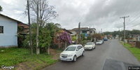 Terreno rural de 122.887,05m² no bairro Quilombo