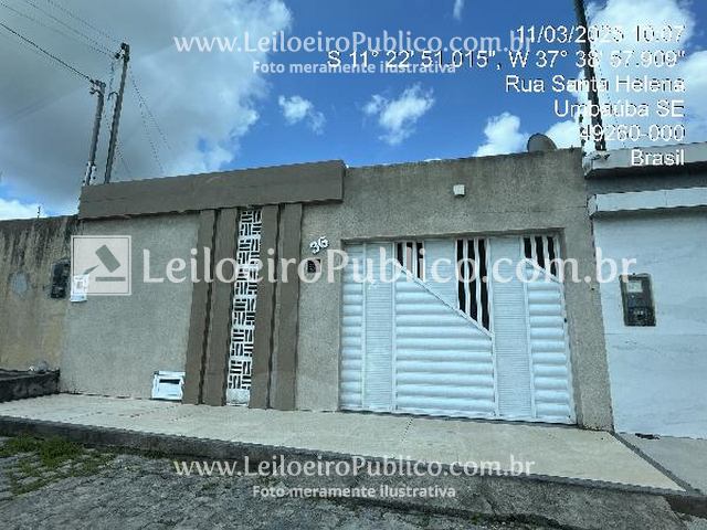 Casa com 3 quartos, 1 banheiro, 1 vaga, 69,84m² construída