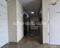 Apartamento com 2 quartos, 58m², vaga de garagem